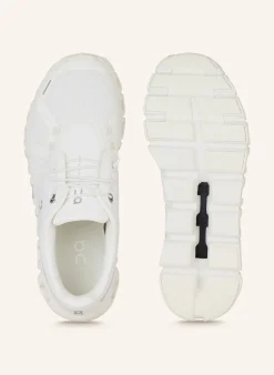 Sneaker CLOUD 6