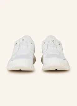 Sneaker CLOUD 6