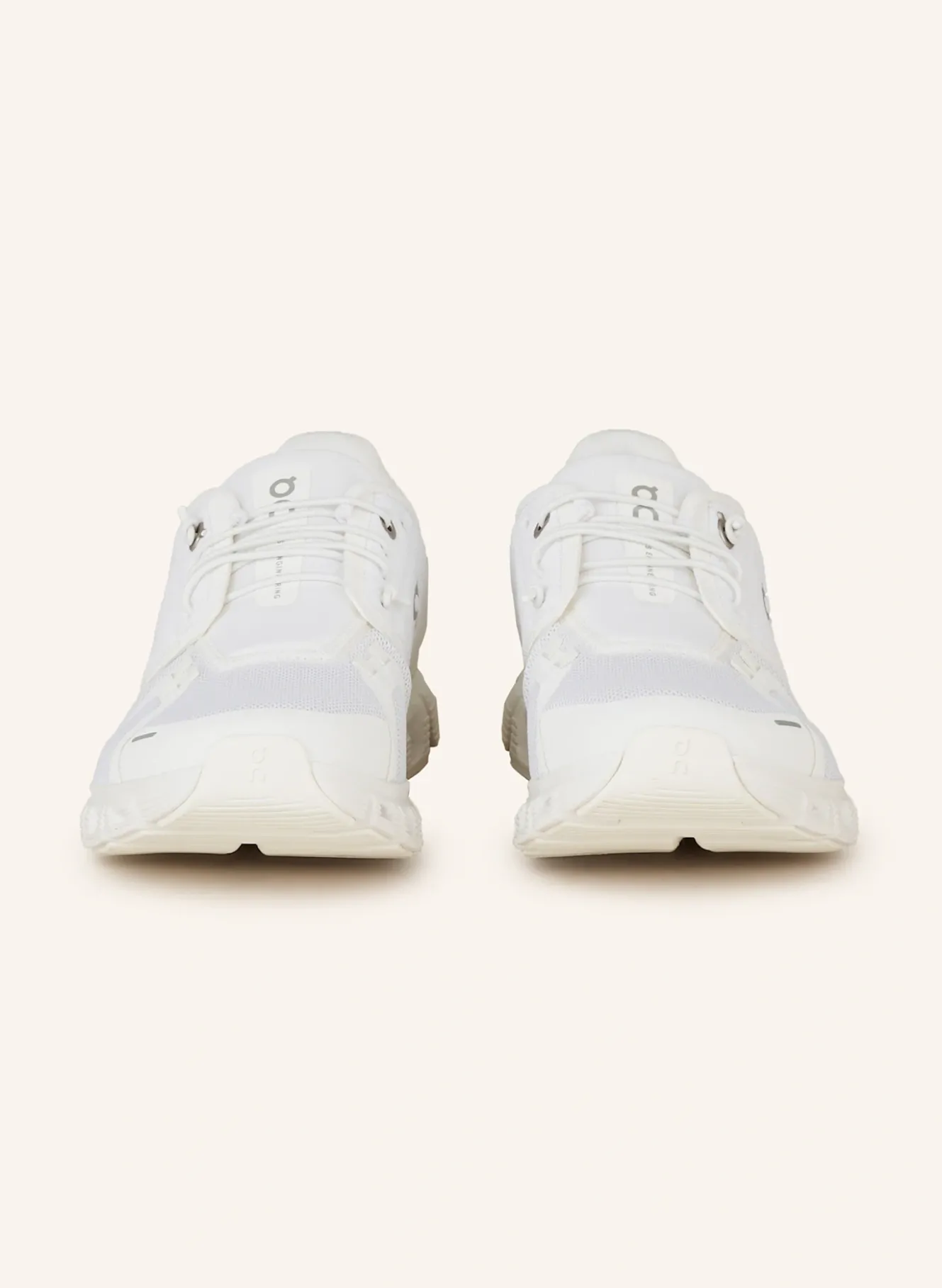 Sneaker CLOUD 6
