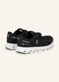 Sneaker CLOUD 6