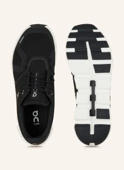 Sneaker CLOUD 6