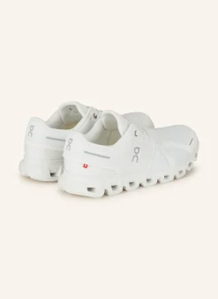 Sneaker CLOUD 6