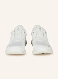 Sneaker CLOUD 6