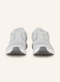 Sneaker CLOUD 6