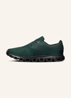 Sneaker CLOUD 6