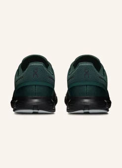 Sneaker CLOUD 6