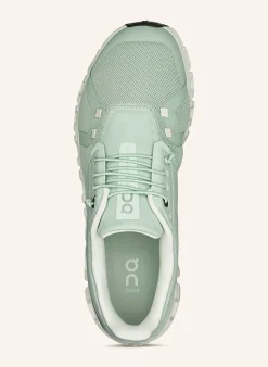 Sneaker CLOUD 6