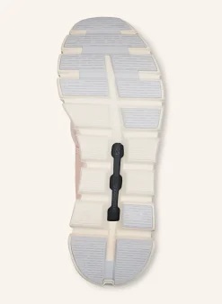Sneaker CLOUD 6