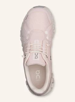 Sneaker CLOUD 6