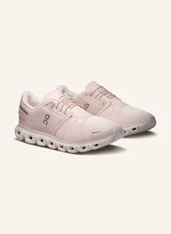 Sneaker CLOUD 6