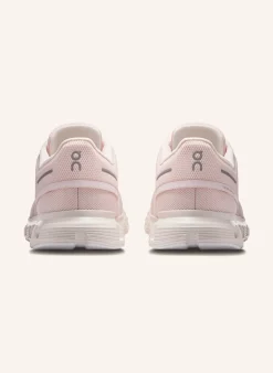 Sneaker CLOUD 6