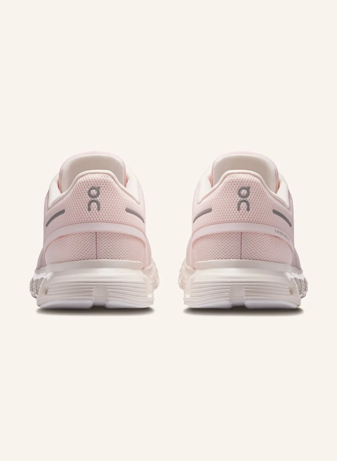 Sneaker CLOUD 6