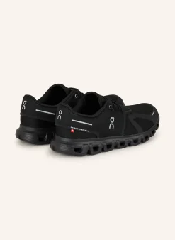 Sneaker CLOUD 6