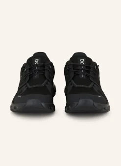 Sneaker CLOUD 6