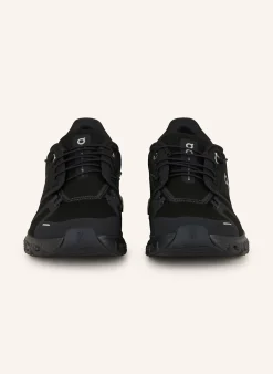 Sneaker CLOUD 6