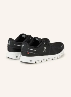 Sneaker CLOUD 6