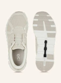 Sneaker CLOUD 6