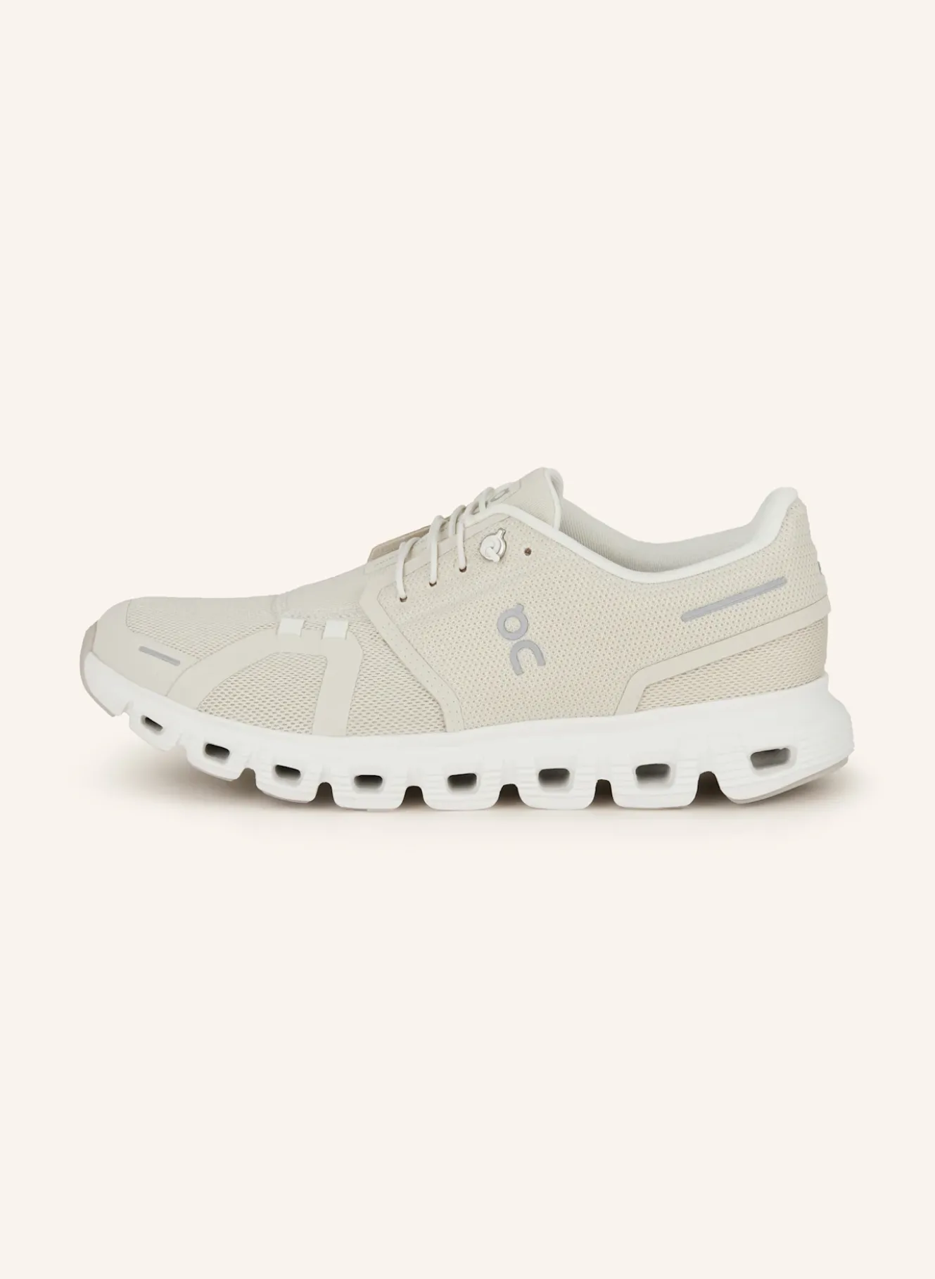 Sneaker CLOUD 6