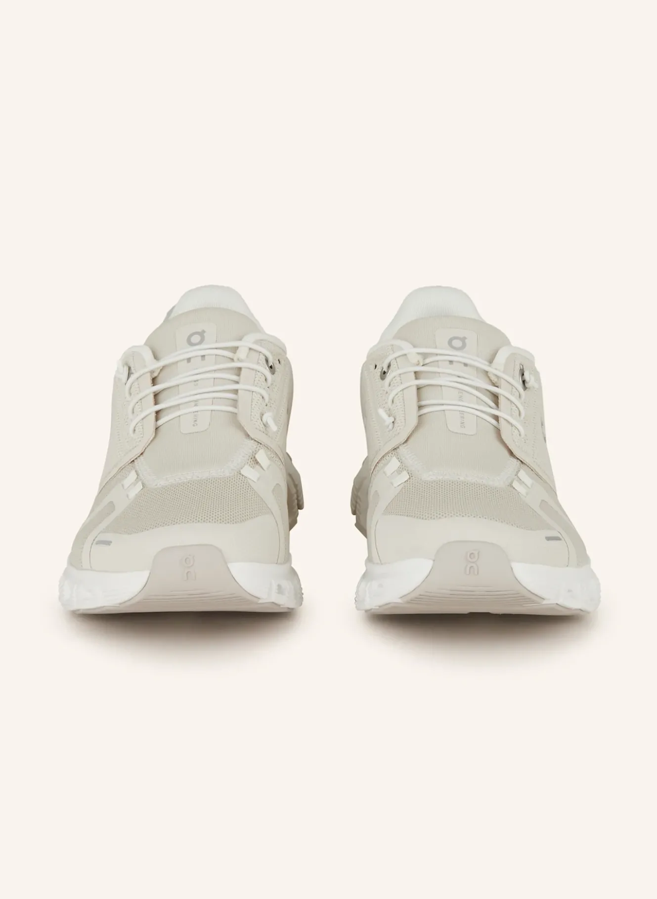 Sneaker CLOUD 6