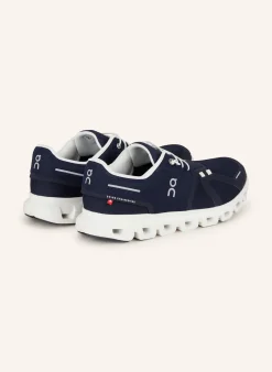 Sneaker CLOUD 6
