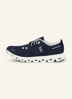 Sneaker CLOUD 6