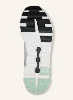 Sneaker CLOUD 6 PUSH
