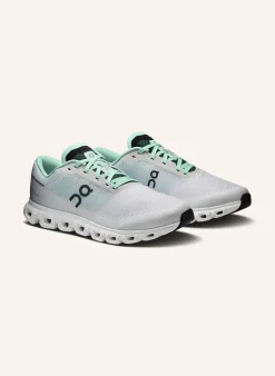 Sneaker CLOUD 6 PUSH