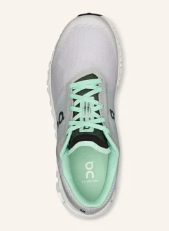 Sneaker CLOUD 6 PUSH