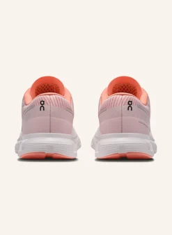 Sneaker CLOUD 6 PUSH