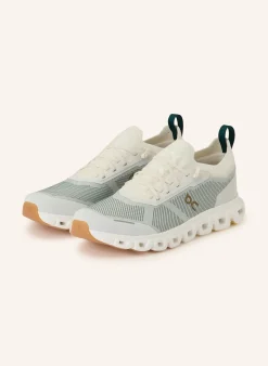 Sneaker CLOUD 6 VERSA