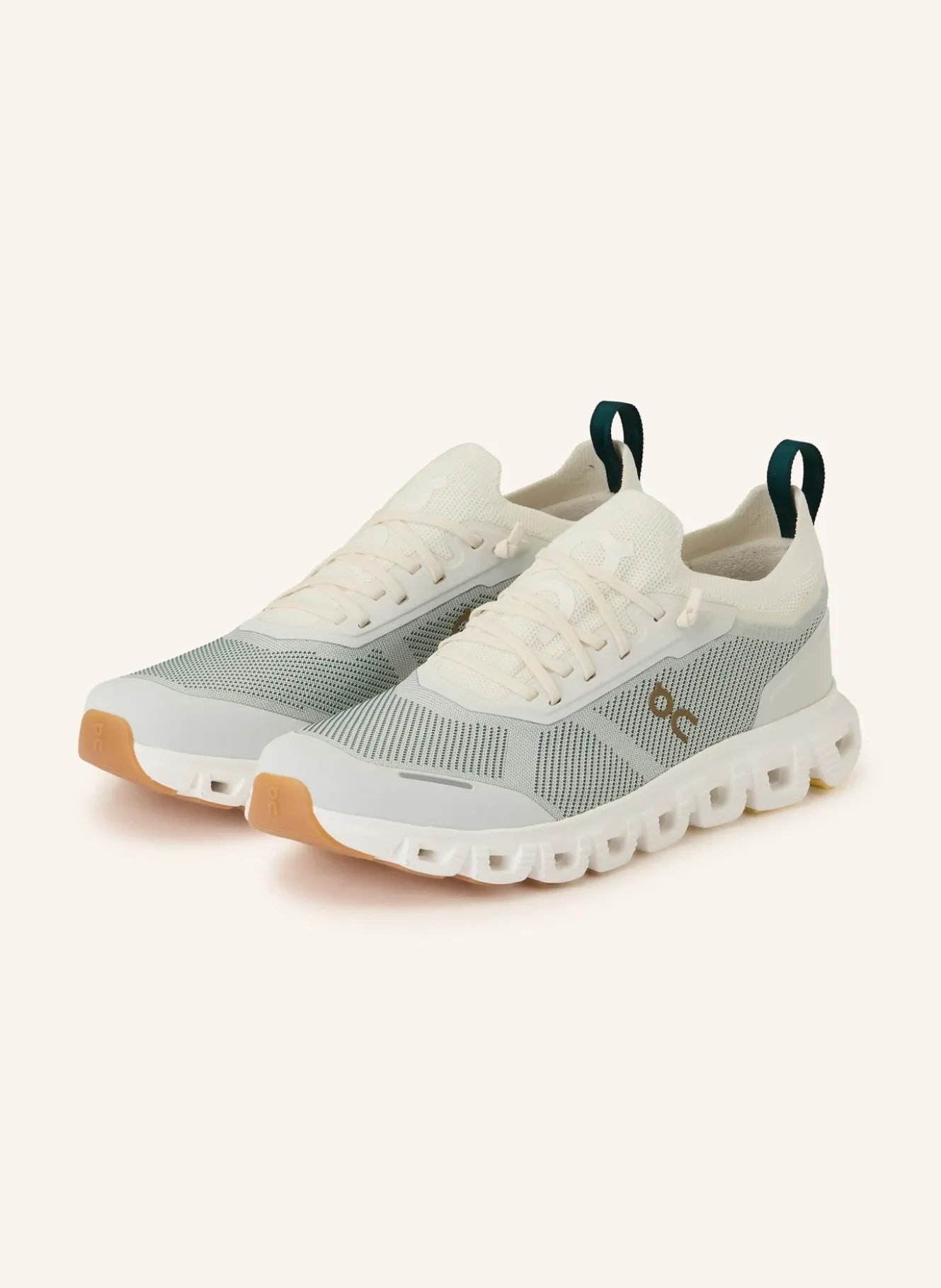 Sneaker CLOUD 6 VERSA
