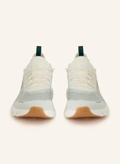 Sneaker CLOUD 6 VERSA