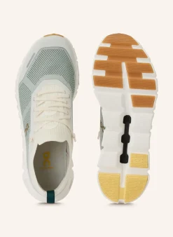 Sneaker CLOUD 6 VERSA