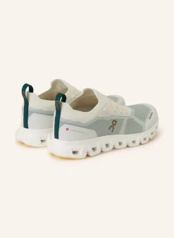 Sneaker CLOUD 6 VERSA