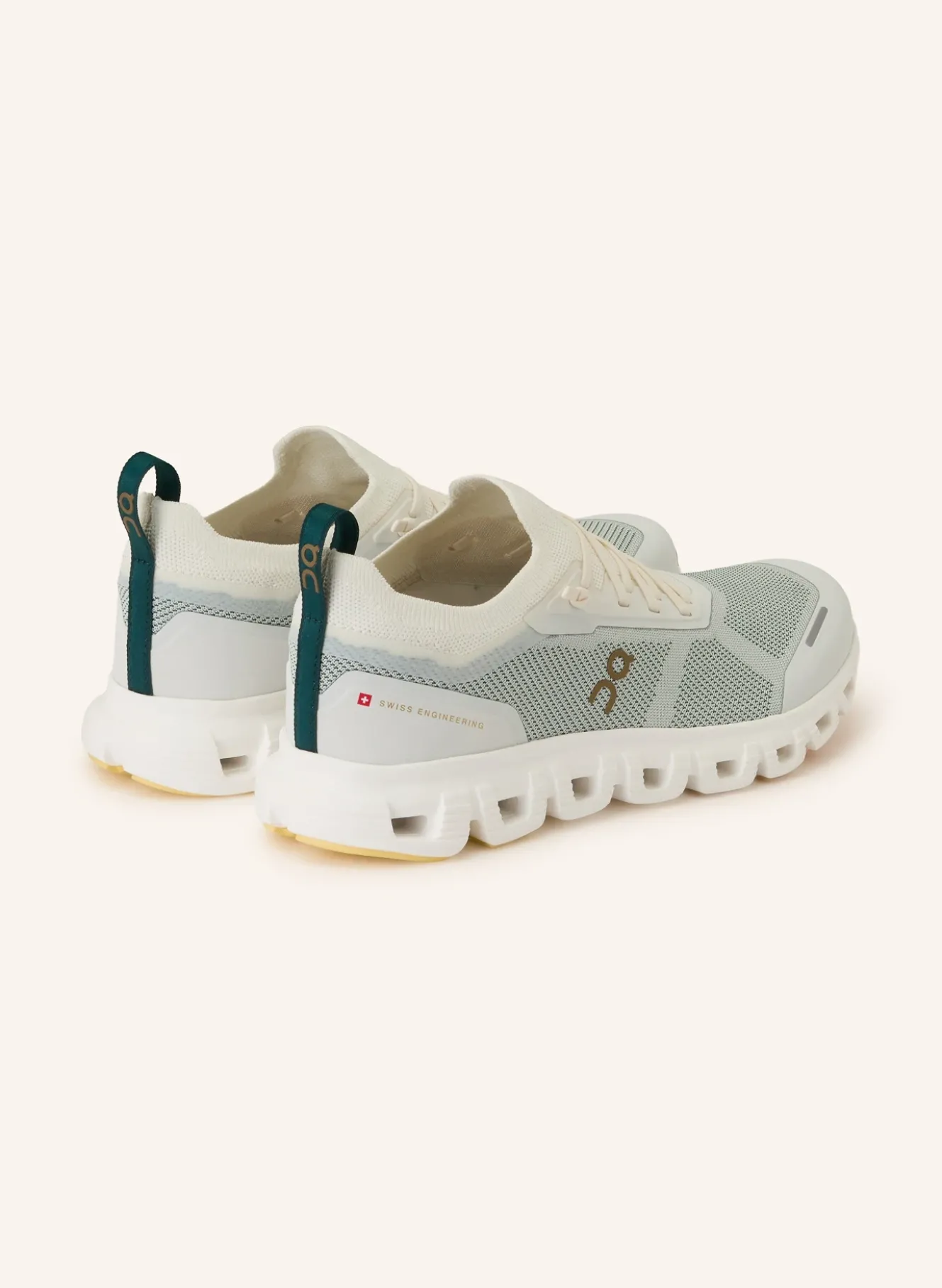 Sneaker CLOUD 6 VERSA