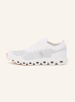 Sneaker CLOUD 6 VERSA