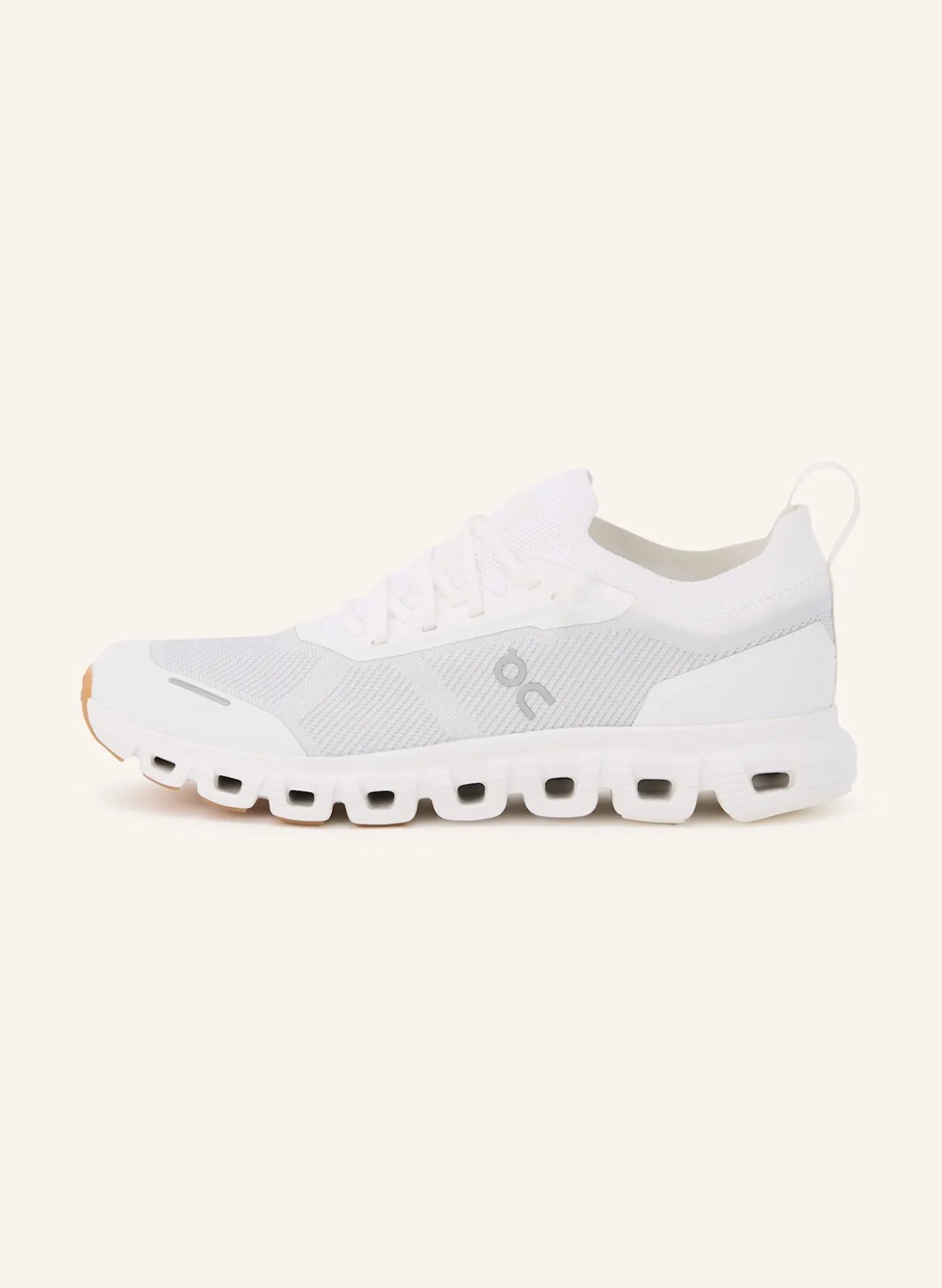 Sneaker CLOUD 6 VERSA