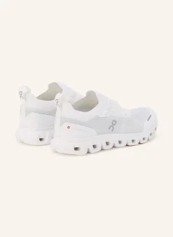 Sneaker CLOUD 6 VERSA