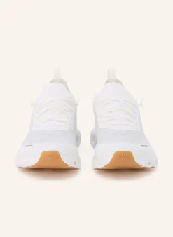 Sneaker CLOUD 6 VERSA