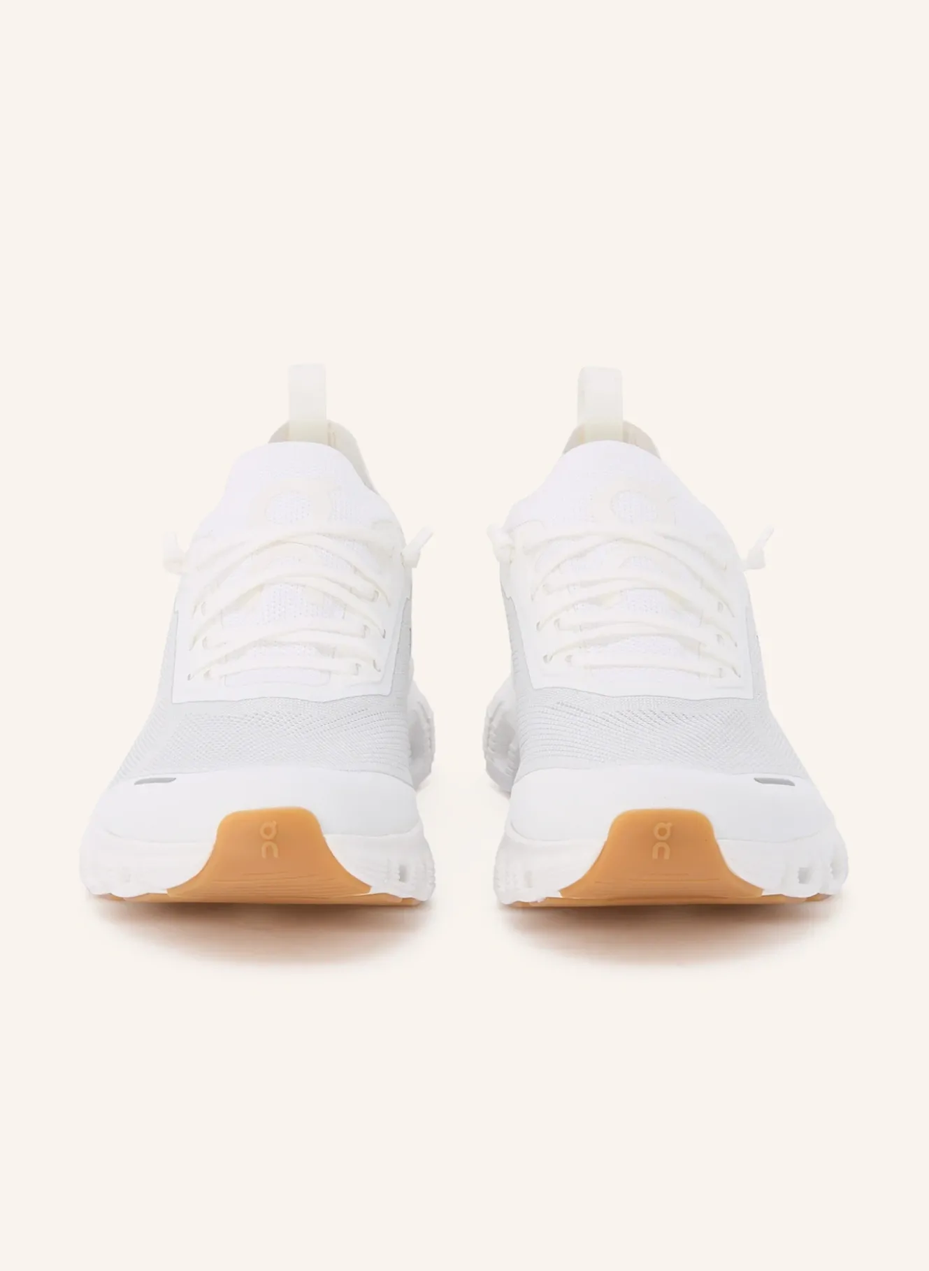 Sneaker CLOUD 6 VERSA