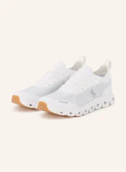 Sneaker CLOUD 6 VERSA