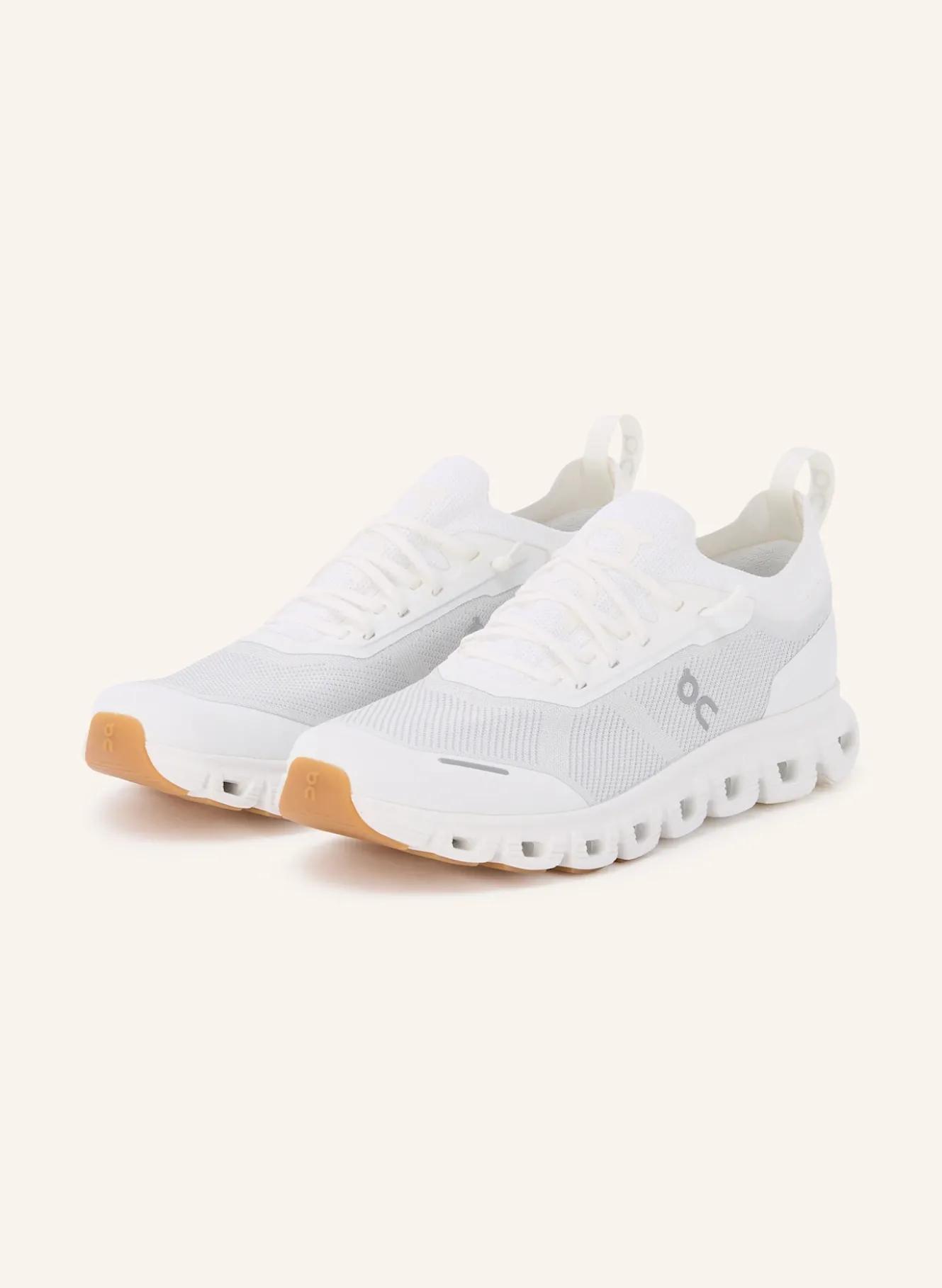 Sneaker CLOUD 6 VERSA