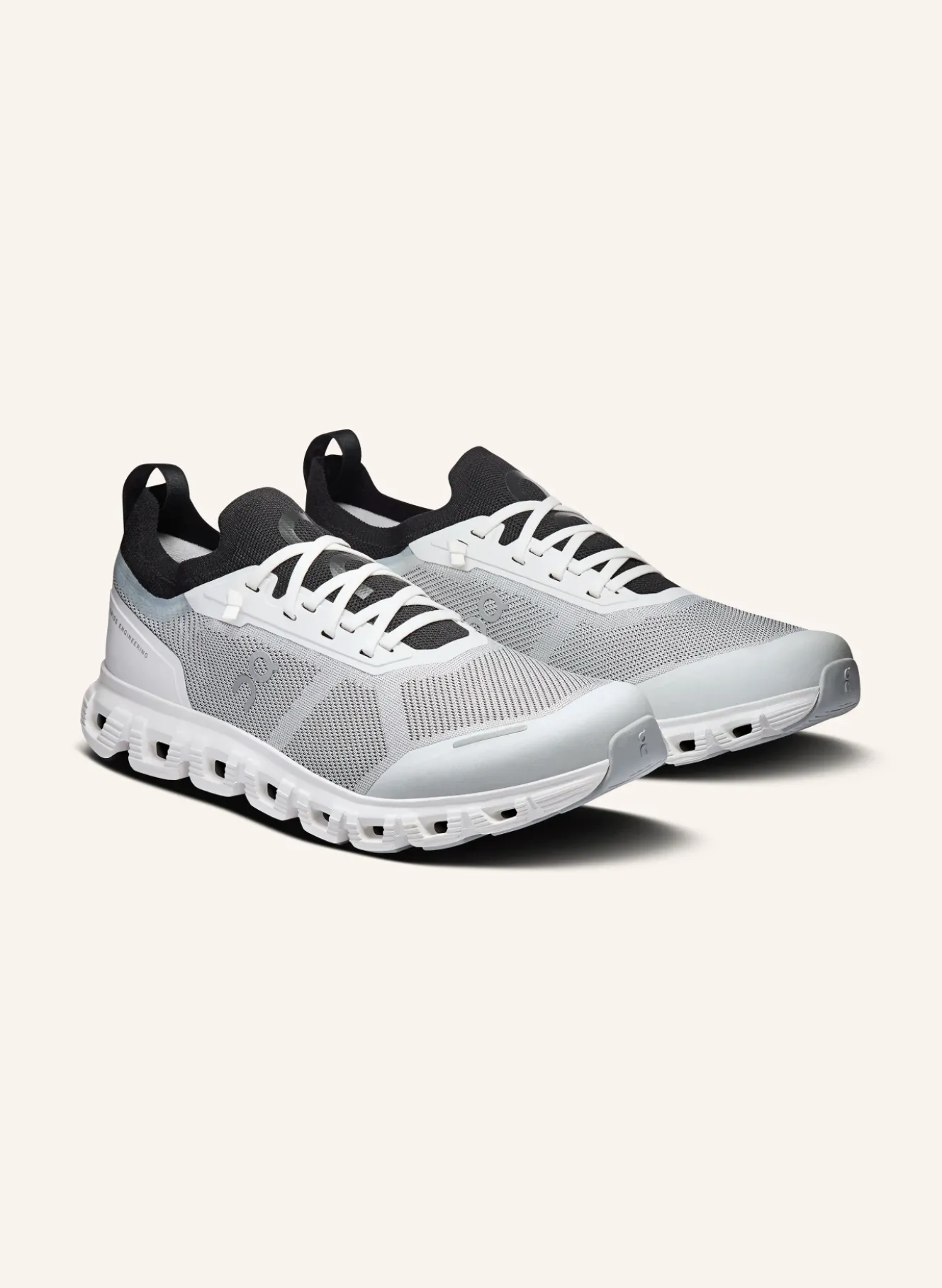 Sneaker CLOUD 6 VERSA
