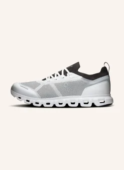 Sneaker CLOUD 6 VERSA