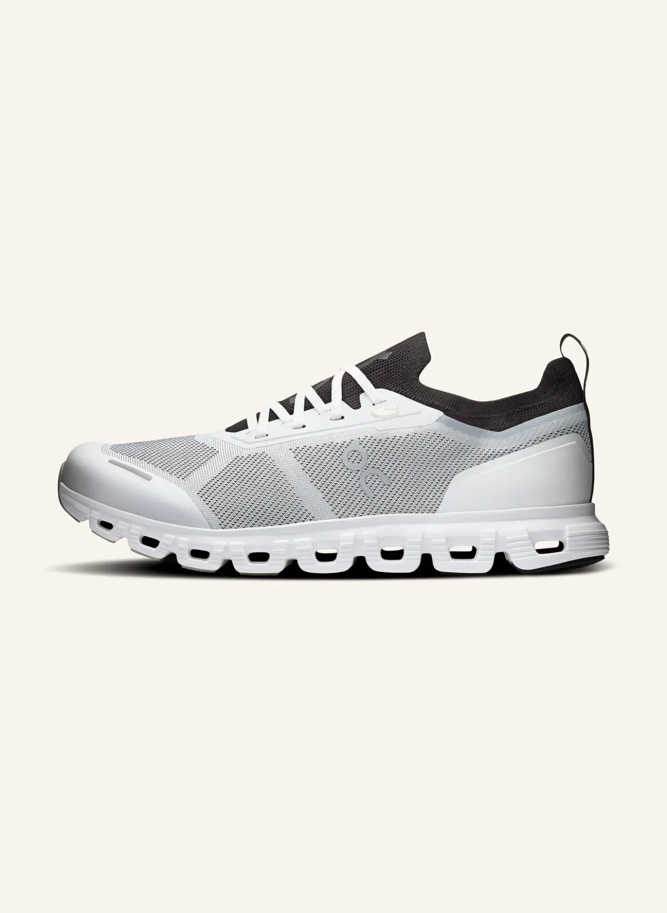 Sneaker CLOUD 6 VERSA