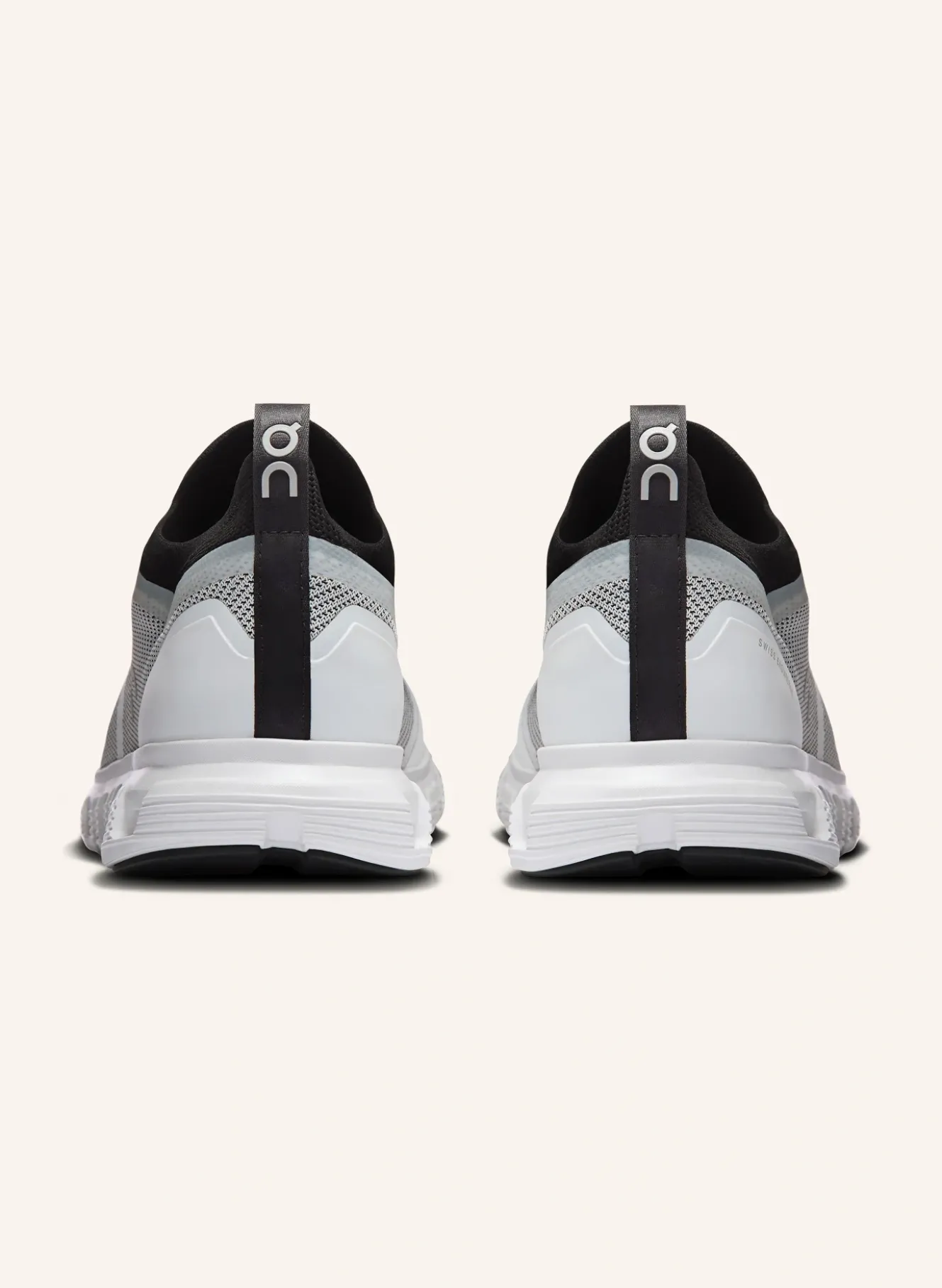 Sneaker CLOUD 6 VERSA