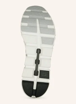 Sneaker CLOUD 6 VERSA