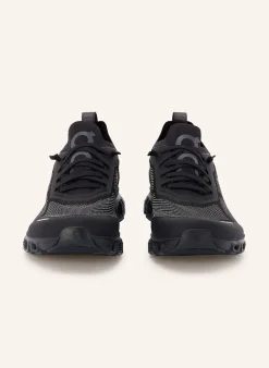 Sneaker CLOUD 6 VERSA