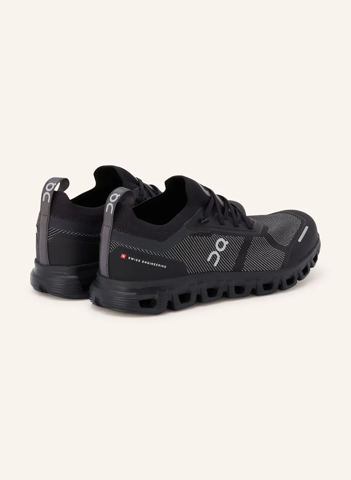Sneaker CLOUD 6 VERSA