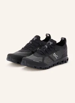 Sneaker CLOUD 6 VERSA